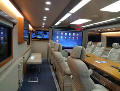 1634090334322738.jpg JDF5220XZH型指揮車2.jpg