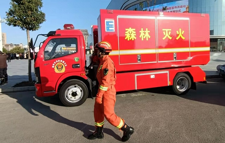 1636422610111142.jpg 15_副本.jpg