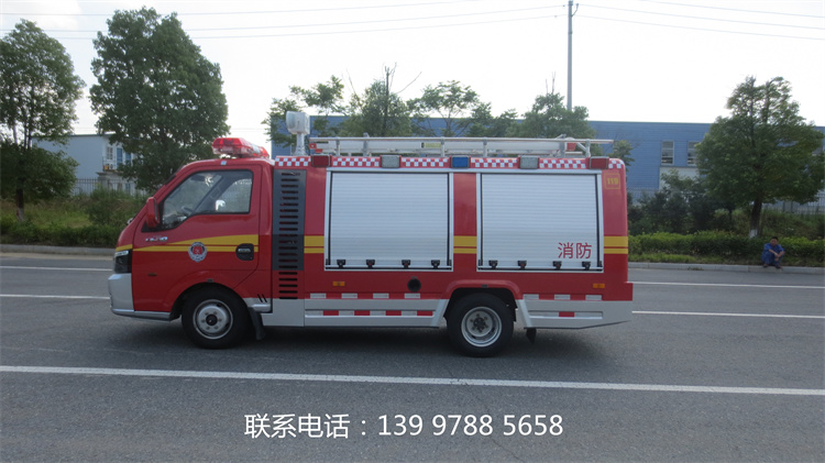 1639621197293390.jpg IMG_7933.JPG