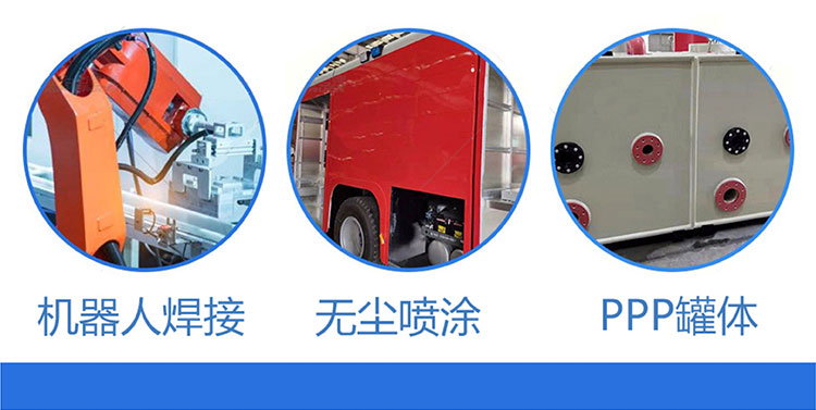 1639621344102415.jpg 落地頁_10.jpg