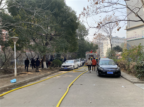 1641273449662043.jpg 04ca45143a37c0fcce5edf945d1de70.jpg