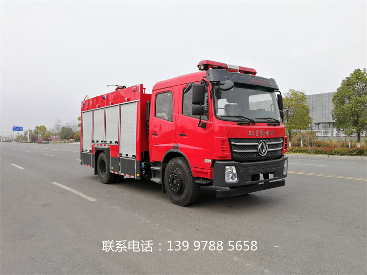 1641344979569568.jpg IMG_20210315_145944.jpg