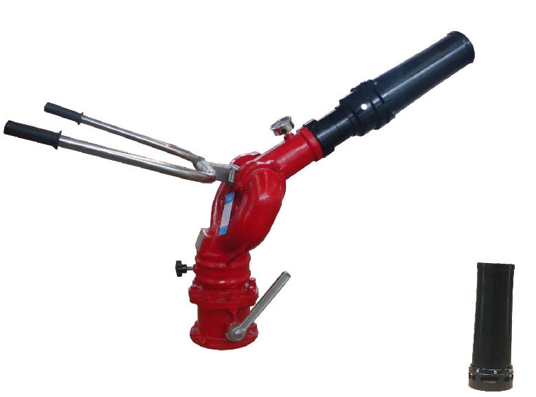 1652326176143597.png 圖片1.png