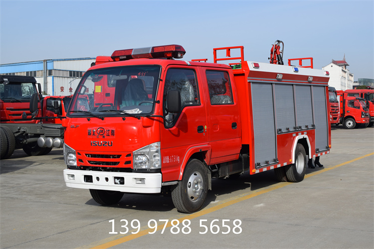 1656292223560919.jpg 1656292203213954.jpg