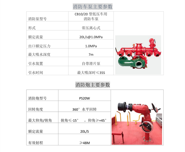 1656297473109980.png 1_副本.png