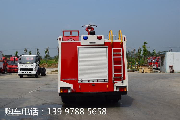 1696729290980866.jpg DSC_0908.jpg