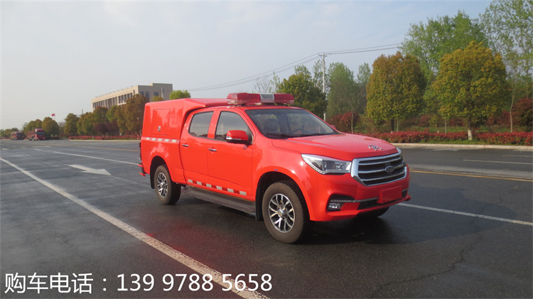 1715217586344899.jpg 慶鈴皮卡-器材消防車-國六10.jpg